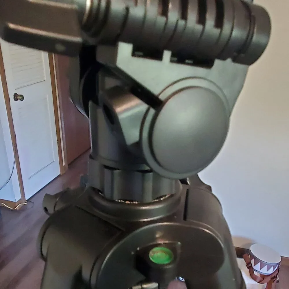 Tripods for camera